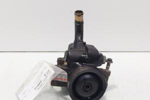 Pompa servo directie, cod HBD-HP, Ford Fiesta 5, 1.4 benz, FXJA (id:689337) din dezmembrari