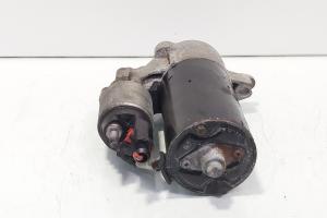 Electromotor, cod 03L911021C, Audi A5 (8T3), 2.0 TDI, CAG (id:688881) din dezmembrari