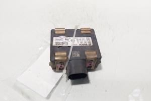 Modul distronic, cod 5Q0907561D, VW Golf 7 (5G) (id:689397) din dezmembrari