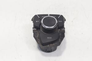 Joystick navigatie, cod GM13310070, Opel Insignia A Combi (id:689435) din dezmembrari