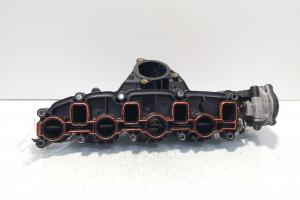 Galerie admisie cu clapete, cod 03L129711AG, Audi A3 (8P1), 2.0 TDI, CBB (idi:689155) din dezmembrari