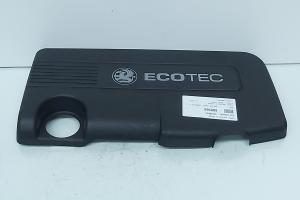 Capac protectie motor, cod 55558825, Opel Zafira B (A05), 1.7 CDTI, A17DTJ (id:688565) din dezmembrari