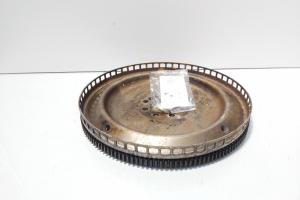 Coroana volanta, cod 16510300812, Mercedes Clasa C T-Model (S204), 2.2 CDI, OM651911 (id:689189) din dezmembrari