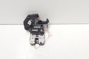 Broasca haion, cod 8R0827505, Audi Q5 (8RB)  (id:689199) din dezmembrari