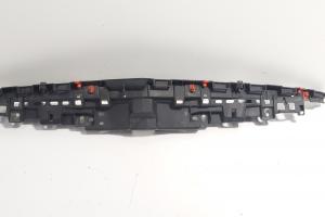 Capac panou frontal, Opel Insignia A (id:689311) din dezmembrari