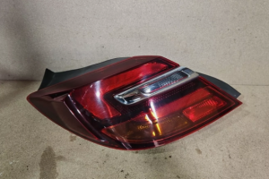 Stop stanga aripa, Opel Insignia A facelift (pr:110747) din dezmembrari