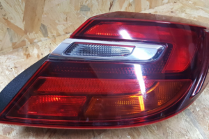 Stop dreapta aripa, Opel Insignia A facelift (pr:110747) din dezmembrari