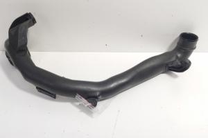 Tub intercooler, cod 3C0145840C, VW Eos (1F7, 1F8), 2.0 TDI, BMM (id:689496) din dezmembrari