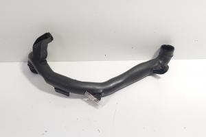 Tub intercooler, cod 3C0145840C, VW Passat Variant (3C5), 2.0 TDI, BMP (id:689497) din dezmembrari