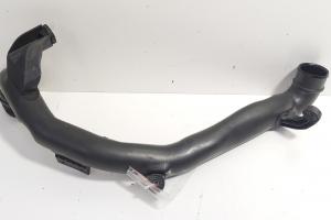 Tub intercooler, cod 3C0145840C, VW Eos (1F7, 1F8), 2.0 TDI, BMM (id:689499) din dezmembrari