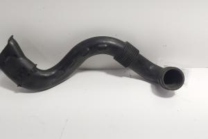 Tub aer, cod 165556691R, Dacia Sandero 2, 1.5 DCI, K9K612 (id:689459) din dezmembrari