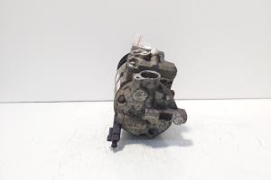 Compresor clima, cod 8K0260805L, Audi A4 Allroad (8KH, B8), 2.0 TDI, CAH (idi:688519) din dezmembrari