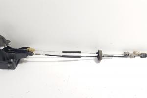 Timonerie, Opel Insignia A, 2.0 CDTI, A20DTH, 6 vit man (id:689322) din dezmembrari