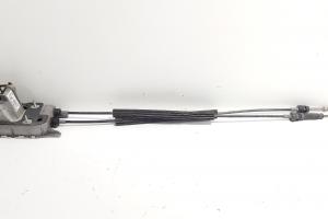 Timonerie, cod 3C0711049AL, VW Passat CC (358), 2.0 TDI, CFG, 6 vit man (id:688998) din dezmembrari