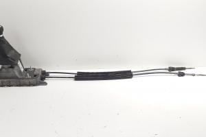 Timonerie, cod 3C0711049AG, VW Passat Variant (365), 2.0 TDI, CFF, 6 vit man (id:688996) din dezmembrari