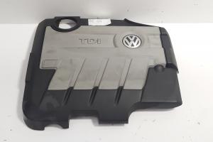 Capac protectie motor, cod 03L103925, VW Tiguan (5N), 2.0 TDI, CBA (id:689416) din dezmembrari