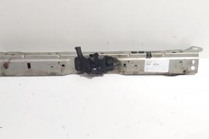 Capac panou frontal, Opel Insignia A Combi (id:689314) din dezmembrari