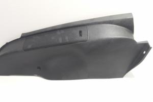 Airbag bancheta stanga, cod 5N0880441, VW Tiguan (5N) (id:689428) din dezmembrari