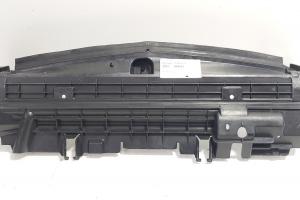 Difuzor captare aer, cod A2045053430, Mercedes Clasa C T-Model (S204) (id:688584) din dezmembrari