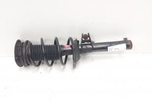Amortizor fata, VW Golf 7 (5G), 1.6 TDI, CLH (id:689188) din dezmembrari
