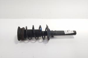 Amortizor fata, VW Golf 7 (5G), 1.6 TDI, CLH (id:689188) din dezmembrari