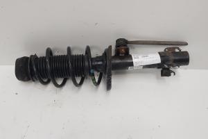 Amortizor fata, cod 6R0413031C, VW Polo (6R), 1.2 benz, CGP (id:689409) din dezmembrari