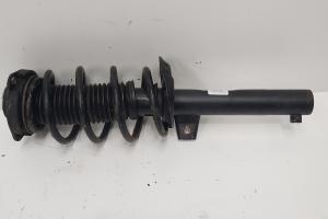 Amortizor stanga fata, cod 1K0413031DG, VW Golf 6 Variant (AJ5), 1.6 TDI, CAY (id:689029) din dezmembrari