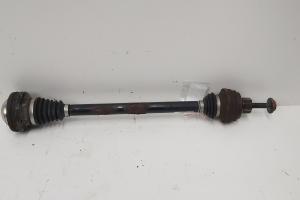 Planetara dreapta spate, cod 8R0501203C, Audi Q5 (8RB), 2.0 TDI, CAH (id:688523) din dezmembrari