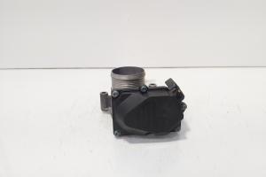Clapeta acceleratie, cod 03L128063E, Audi A6 Avant (4F5, C6) 2.0 TDI, CAH (idi:689549) din dezmembrari