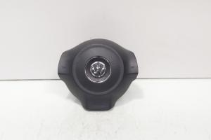 Airbag volan, cod 1KM880201, VW Golf 6 (5K1) (id:688693) din dezmembrari