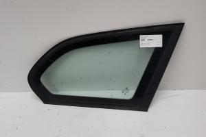 Geam fix caroserie dreapta spate, Bmw 3 Touring (E91) (id:689689) din dezmembrari