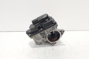EGR, cod 03L131501K, Vw Passat (3C2) 2.0 TDI, CBD (idi:689550) din dezmembrari