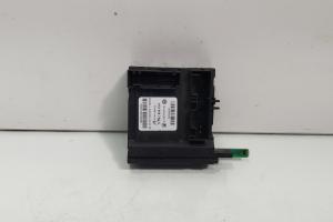 Modul usa dreapta fata, cod 1K0959792G, VW Passat Variant (3C5) (id:688683) din dezmembrari