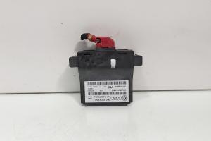 Modul control central, cod 7N0907530AL, VW Sharan (7N) (id:688659) din dezmembrari