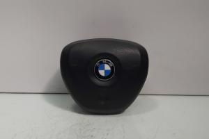 Airbag volan, cod 33678383901, Bmw 5 Gran Turismo (GT) (id:688668) din dezmembrari