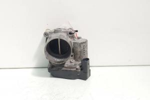 Clapeta acceleratie, cod 03C133062C, VW Golf 6 (5K1), 1.4 TSI, CAX (id:689700) din dezmembrari
