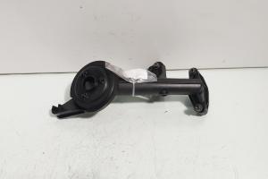 Sorb baie ulei, cod 9643755580, Peugeot 307, 1.6 HDI, 9HX (id:689699) din dezmembrari