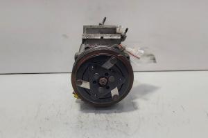 Compresor clima, Peugeot 307 1.6 HDI, 9HZ (id:689735) din dezmembrari