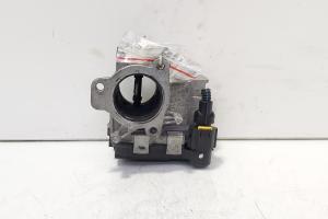 Clapeta acceleratie, cod 55213019, Fiat Doblo (263) 1.3 M-JET, 263A2000 (id:689764) din dezmembrari