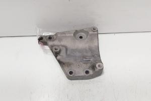Suport compresor clima, cod 55243761, Fiat Doblo (263) 1.3 M-JET, 312B1000 (id:689767) din dezmembrari
