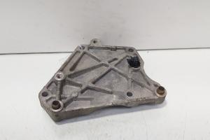 Suport alternator, cod 55206511, Opel Corsa D 1.3 CDTI, Z13DTJ (id:689768) din dezmembrari