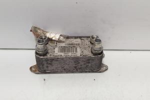 Racitor ulei cutie viteze automata, cod A0995001100, Mercedes Clasa C T-Model (S204) 2.2 CDI, OM651911 (id:687836) din dezmembrari
