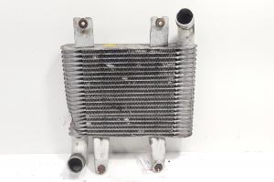 Radiator intercooler, cod 28190-4X40X, Hyundai Terracan (HP) 2.9 CRDI, P93U (id:689061) din dezmembrari