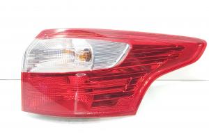 Stop dreapta aripa, Ford Focus 3 Turnier (id:689066) din dezmembrari