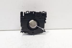 Spirala volan, cod 5K0953549E, Vw Golf 6 (5K1) (id:688678) din dezmembrari