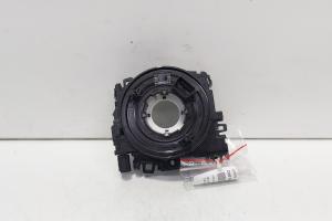 Spirala volan, cod 5Q0953549F, Vw Golf 7 (5G) (id:688676) din dezmembrari