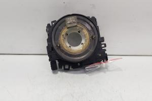 Spirala volan, cod 5K0953549C, Vw Golf 6 (5K1) (id:688679) din dezmembrari