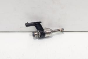 Injector, cod 03F906036B, Seat Ibiza 5 Sportcoupe (6J1) 1.2 TSI, CBZB (id:689772) din dezmembrari