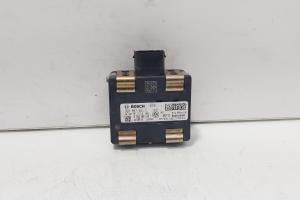 Distronic, cod 3Q0907561C, Vw Passat (3G2) (id:689748) din dezmembrari