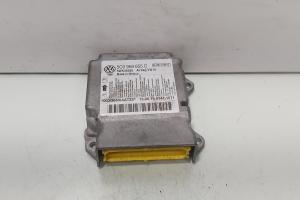 Calculator airbag, cod 5C0959655C, Vw Jetta 4 (6Z) (id:688657) din dezmembrari